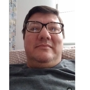 Marcelo Otávio Gejão