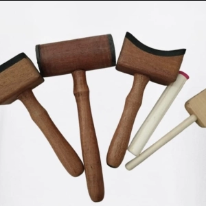 Andreus Moraes/ terapeuta Seitai