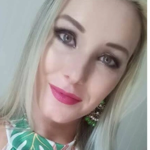 Deisi Terapeuta Emocional TRG