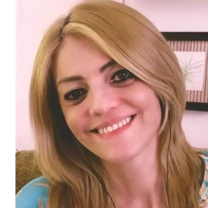 Thais Negrisoli Velecico