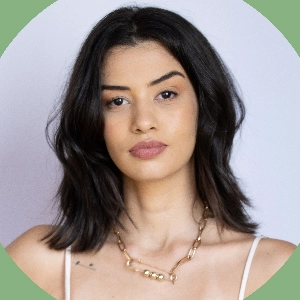 Noemi Helena Pereira