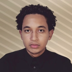 Geovani Pereira Lima