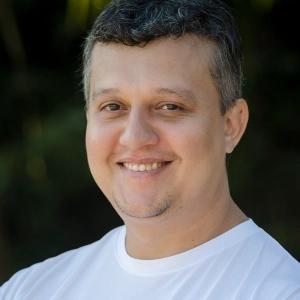 Alexandre Rodrigues da cruz