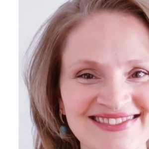 MARCILENE FREITAS CARRASCO