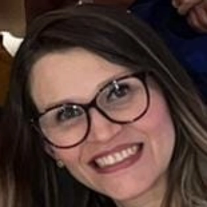 Janaína T. Mota Laguna