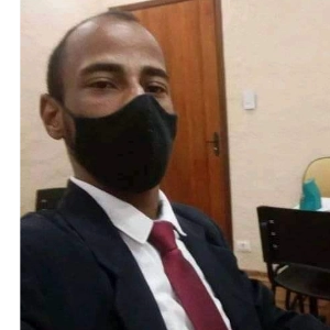 Leandro Galvão Motta