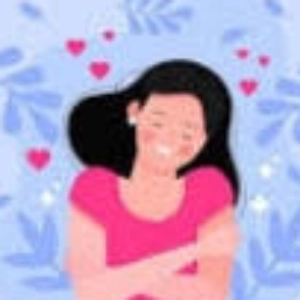 Sua autoestima de volta Terapias