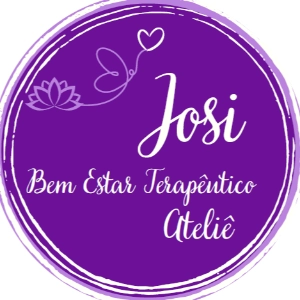 Josi Bem Estar Terapêutico - Ateliê