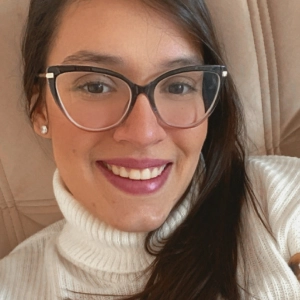 Milenna Moraes Aguiar