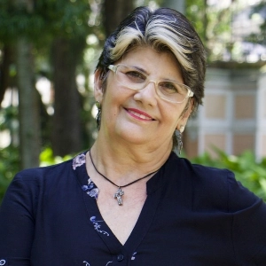 Maria Cristina Furtado