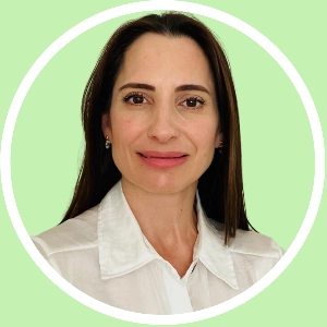 Fabiane Copceski