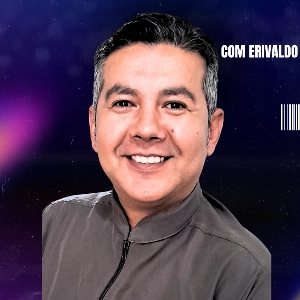 Erivaldo Lima
