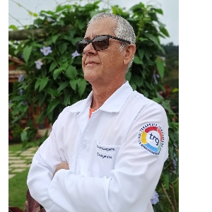 Clovis Cozaqueve Pereira