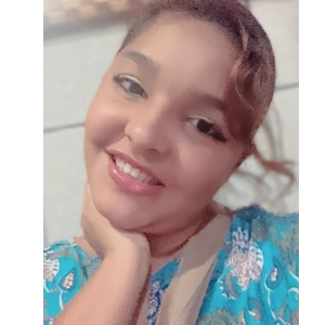 GABRIELA OLIVEIRA CANDIDO