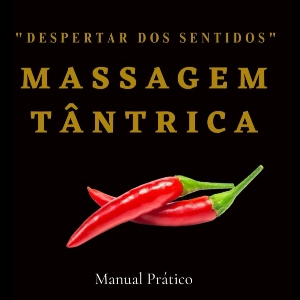 Taís Vieira