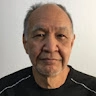 Edson Okimoto