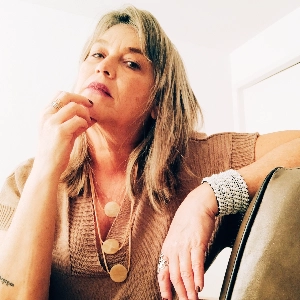 Ângela Garrido