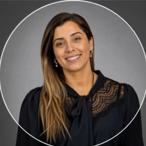 Carol Costta