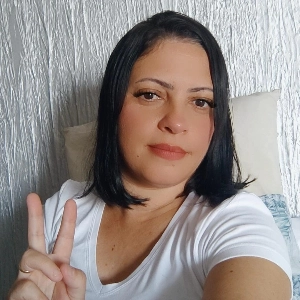 SILMARA SALAZAR MAXIMIANO