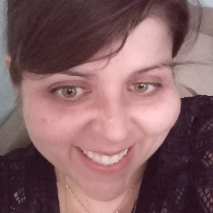 Lucimere Aparecida Martins dos Santos