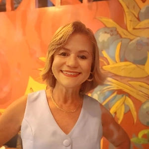 Vera Limah