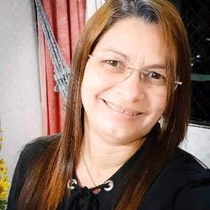 Eliane Soares