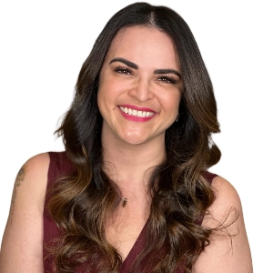 Ádria Gutman