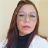 Aparecida Souza_Terapeuta