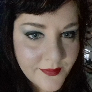 Adriana Buarque de Holanda