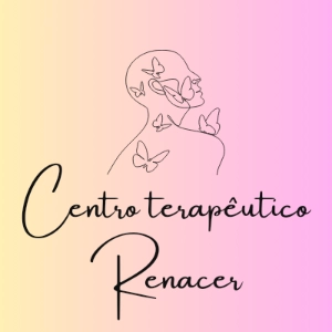 Centro Terapêutico Renacer