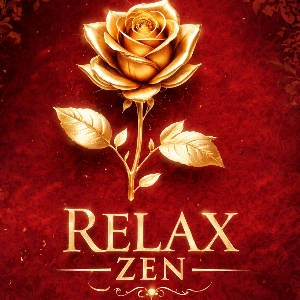 Profissional qualificada para cuidar de você. Valor e local constam aqui mesmo