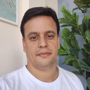 Marcos Medeiros