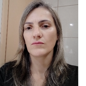 Deni Marcon terapeuta