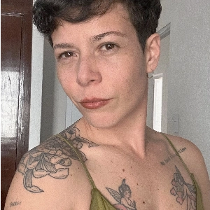 Jenny Terapeuta