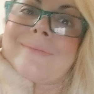 Luciane fraga Terapeuta comportamental