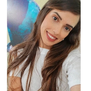 Milena Vitor Gama Duarte