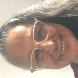 Glória de Souza Pereira