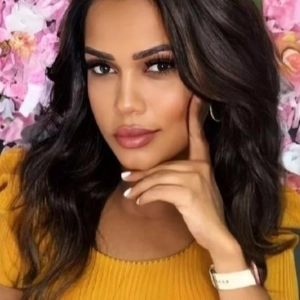 MariSpa - Mariane Oliveira