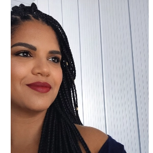 Juliana Purificação