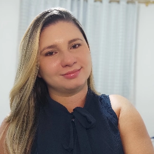 Carina Espíndola