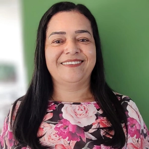 Rosimeire Mundoco Correa