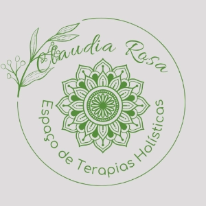 Claudia Rosa- Espaço de Terapias Holísticas