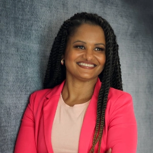 Potira Pereira Custodio