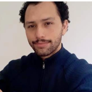 Gabriel Vasconcellos