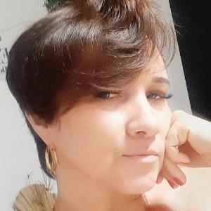 helem matos terapeuta no Méier