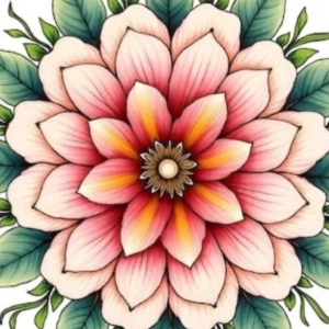 helem matos terapeuta no Méier