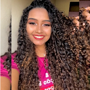 Verônica Oliveira de Paiva