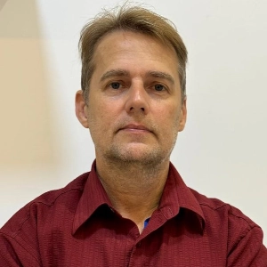 JOSE ROBERTO BRESSANELI