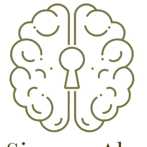 Simone Alves Lourenço