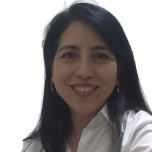 Cleide psicoterapeuta